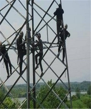 高空拆除作業(yè)注意事項有哪些？